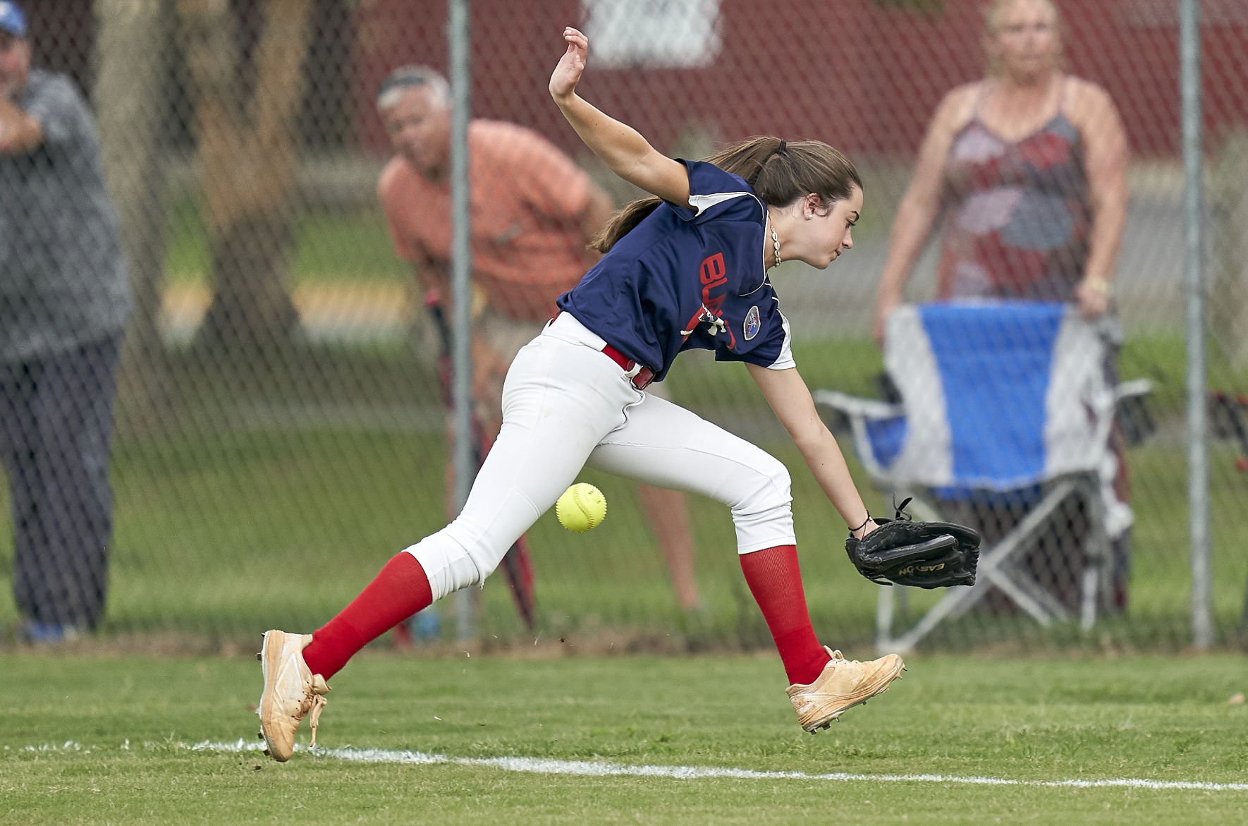 20190730 Legion SB 14.jpg